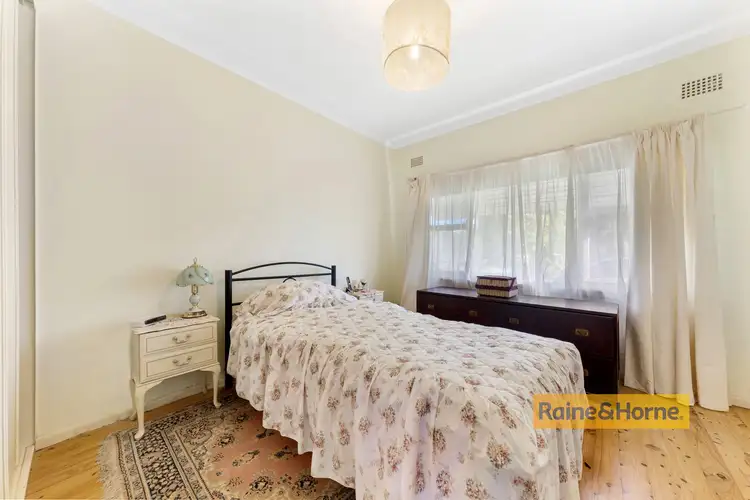 Sixth view of Homely house listing, 8 Norma Crescent, Woy Woy NSW 2256