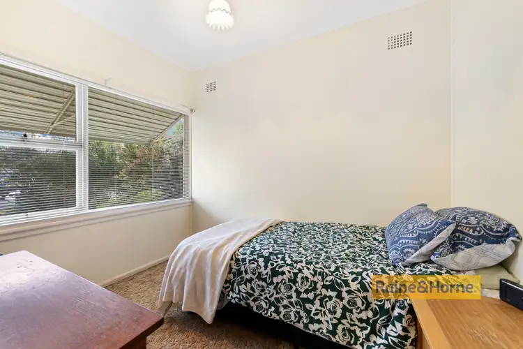 Seventh view of Homely house listing, 8 Norma Crescent, Woy Woy NSW 2256