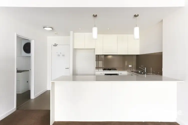 Third view of Homely apartment listing, 43/10 Bidjigal Road, Arncliffe NSW 2205