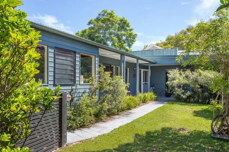 Main view of Homely house listing, 23 Barwon Road, Lane Cove NSW 2066