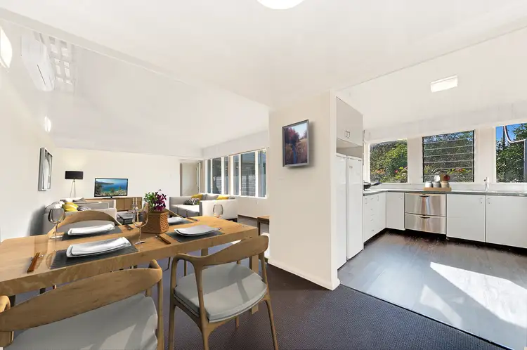 Third view of Homely house listing, 23 Barwon Road, Lane Cove NSW 2066