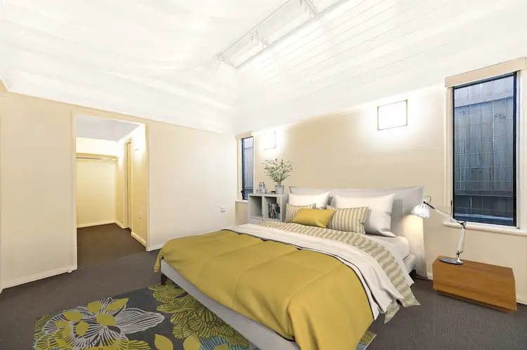 Fourth view of Homely house listing, 23 Barwon Road, Lane Cove NSW 2066