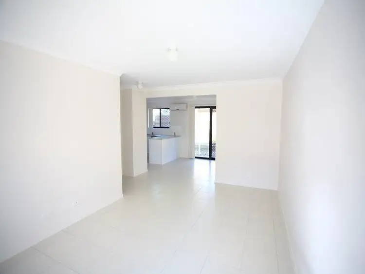 Second view of Homely townhouse listing, 130 ROCKFIELD ROAD, Doolandella QLD 4077