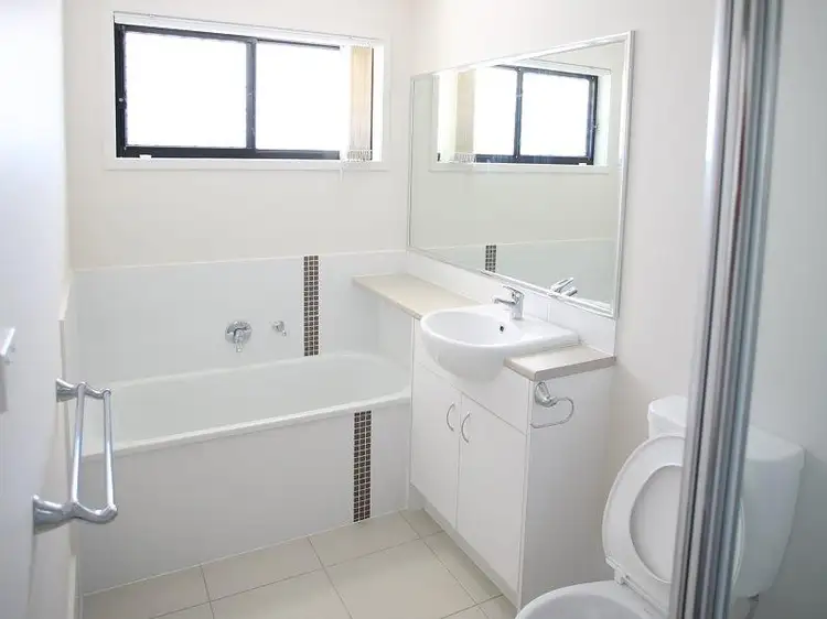 Third view of Homely townhouse listing, 130 ROCKFIELD ROAD, Doolandella QLD 4077