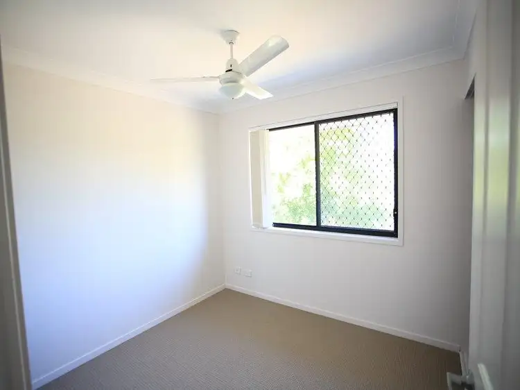 Fourth view of Homely townhouse listing, 130 ROCKFIELD ROAD, Doolandella QLD 4077