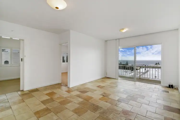 20 Overton Gardens