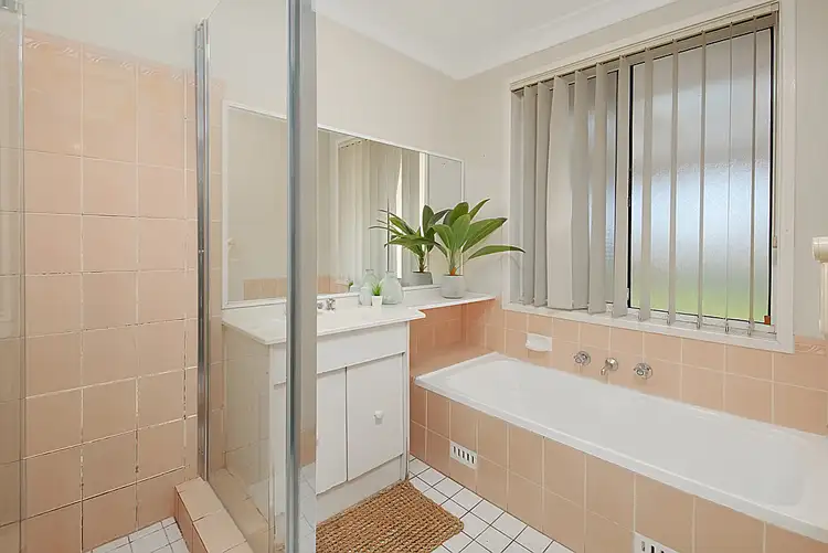 Fifth view of Homely house listing, 25 Ainsley Avenue, Glendenning NSW 2761