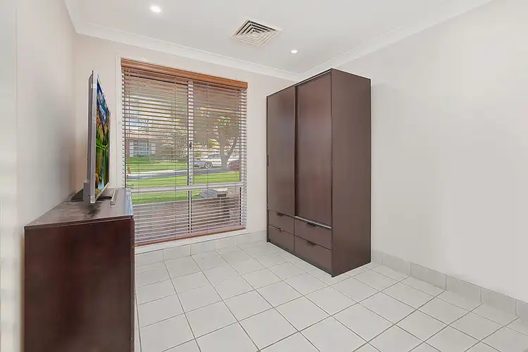 Seventh view of Homely house listing, 25 Ainsley Avenue, Glendenning NSW 2761