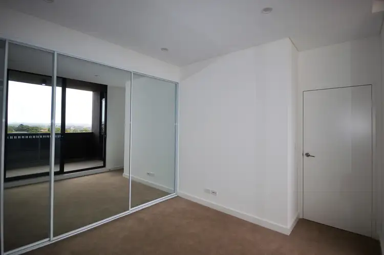 Fourth view of Homely unit listing, 5.03/429-449 New Canterbury Road, Dulwich Hill NSW 2203