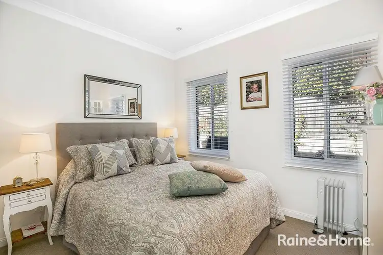 Fifth view of Homely villa listing, 2/8 Hawkins Street, Moss Vale NSW 2577