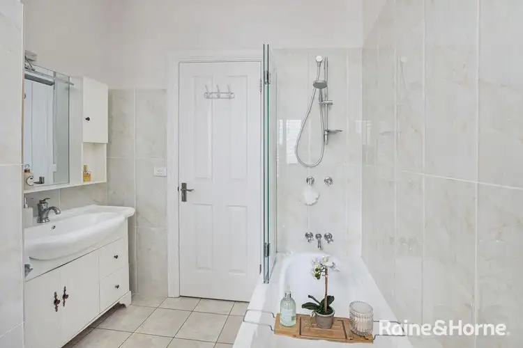 Sixth view of Homely villa listing, 2/8 Hawkins Street, Moss Vale NSW 2577