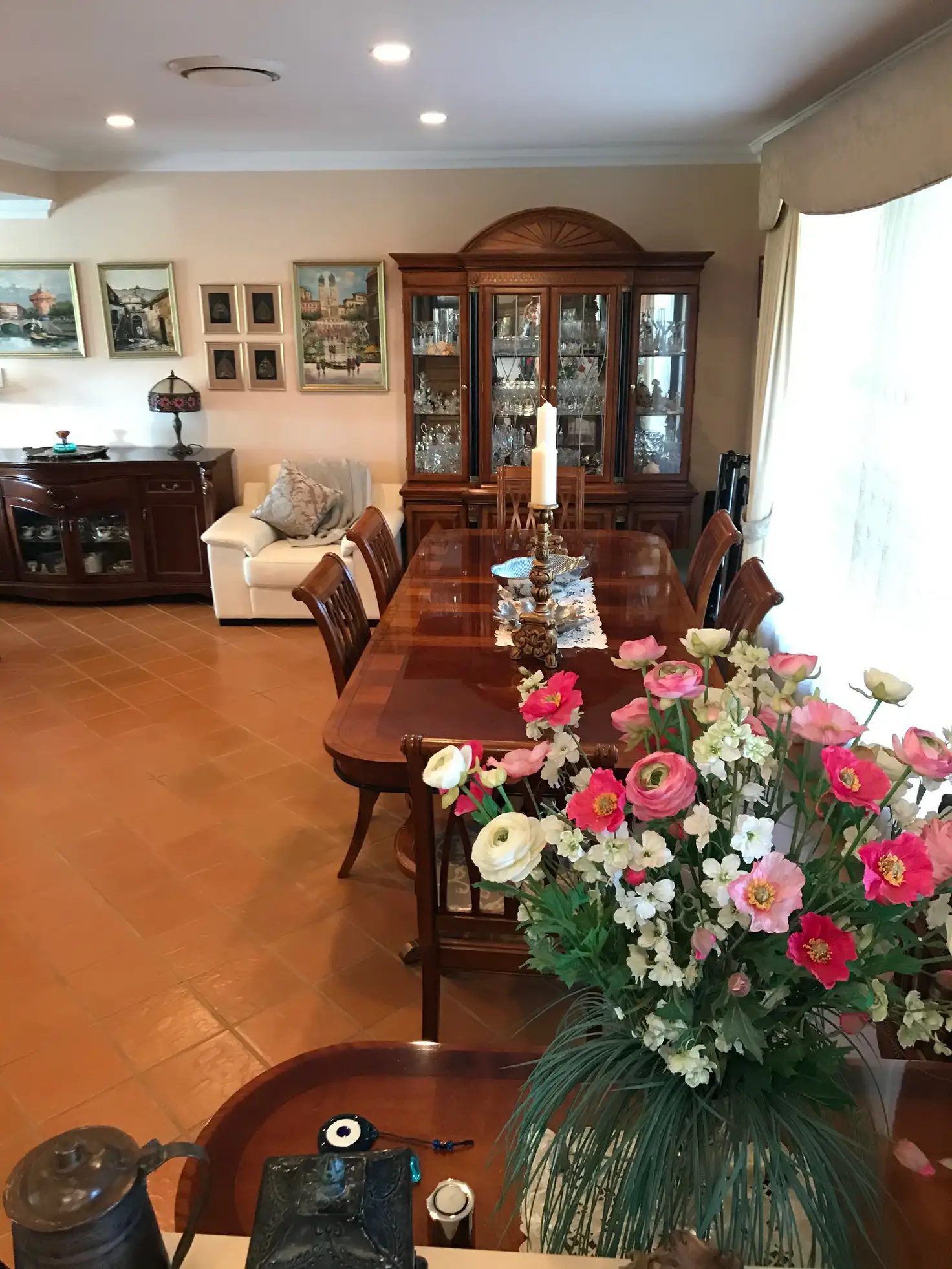 Main view of Homely house listing, 133 Amelia Street, Balcatta WA 6021