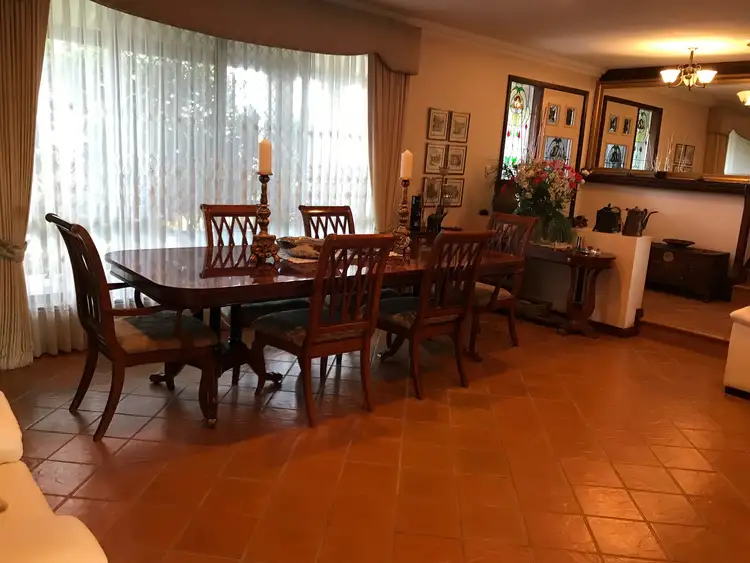 Second view of Homely house listing, 133 Amelia Street, Balcatta WA 6021