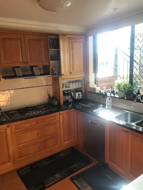 Fourth view of Homely house listing, 133 Amelia Street, Balcatta WA 6021