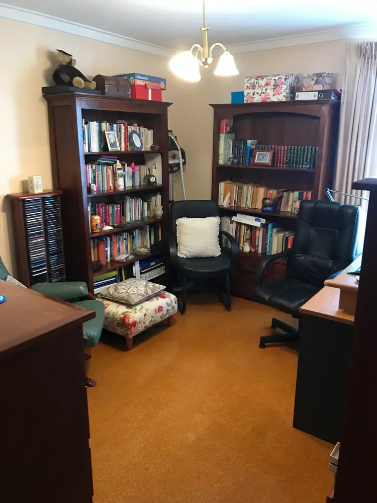 Fifth view of Homely house listing, 133 Amelia Street, Balcatta WA 6021