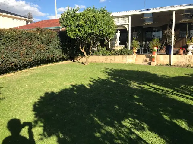 Sixth view of Homely house listing, 133 Amelia Street, Balcatta WA 6021