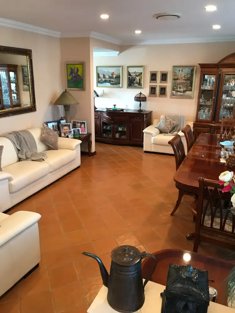 Seventh view of Homely house listing, 133 Amelia Street, Balcatta WA 6021