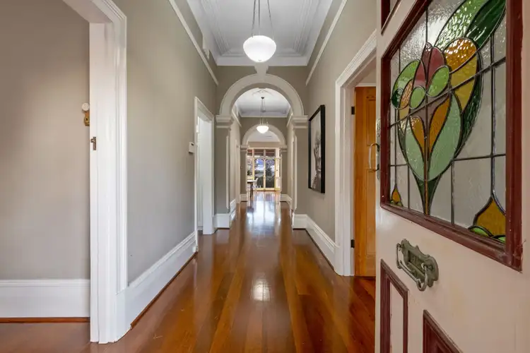 Third view of Homely house listing, 201 Canning Highway, East Fremantle WA 6158