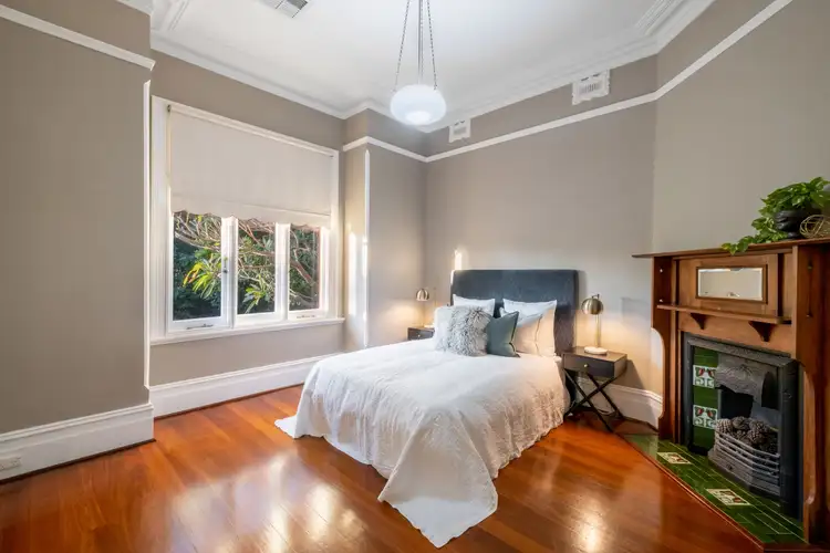 Fourth view of Homely house listing, 201 Canning Highway, East Fremantle WA 6158
