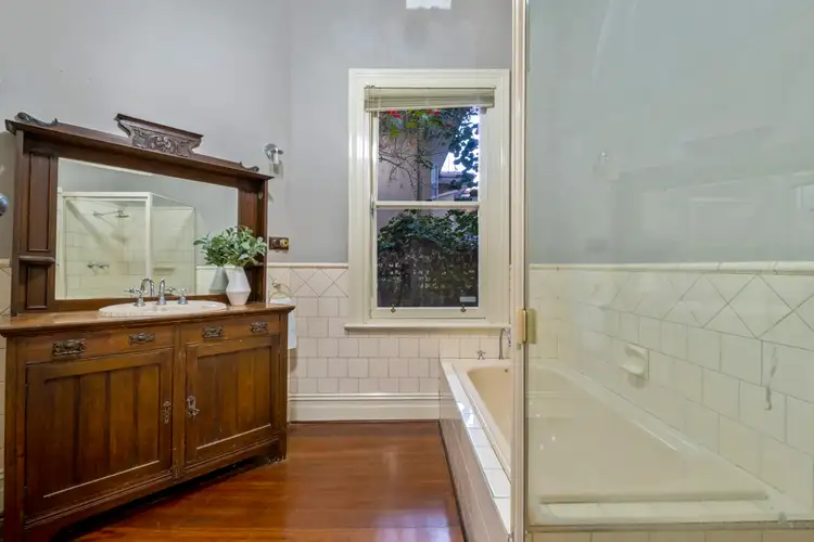 Sixth view of Homely house listing, 201 Canning Highway, East Fremantle WA 6158