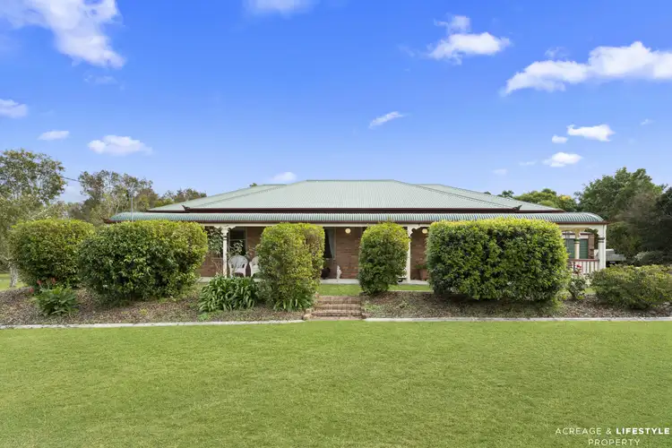 59-63 Fauna Way, Ningi QLD 4511