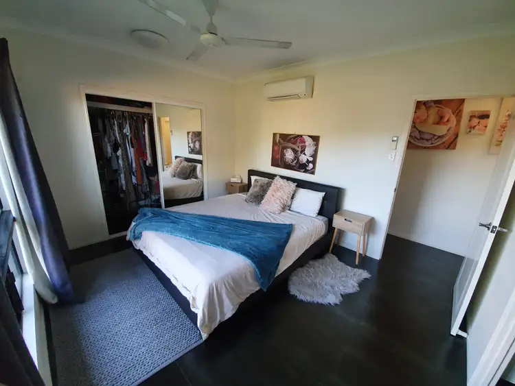 Sixth view of Homely house listing, 1 Lilliesmere Court, Ayr QLD 4807