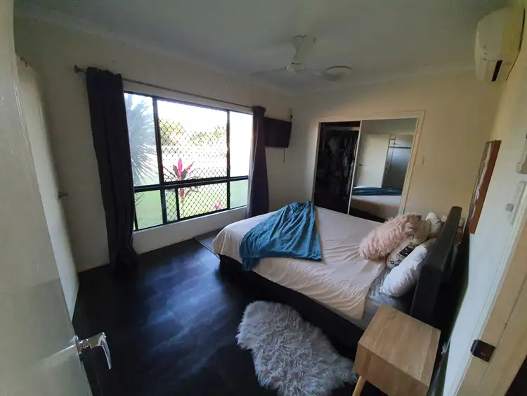 Seventh view of Homely house listing, 1 Lilliesmere Court, Ayr QLD 4807