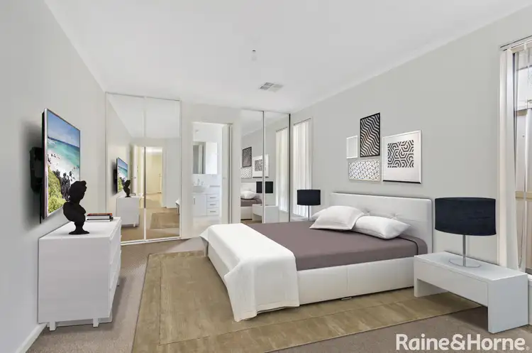 Fifth view of Homely house listing, 49 Coppleridge Drive, Elizabeth Vale SA 5112