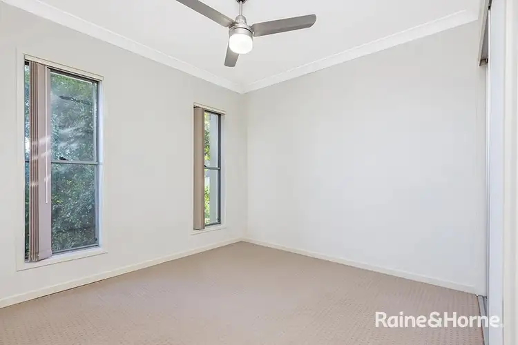 Second view of Homely house listing, 7 Aileen Close, Raworth NSW 2321