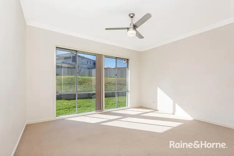 Third view of Homely house listing, 7 Aileen Close, Raworth NSW 2321