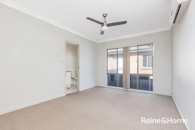 Fourth view of Homely house listing, 7 Aileen Close, Raworth NSW 2321