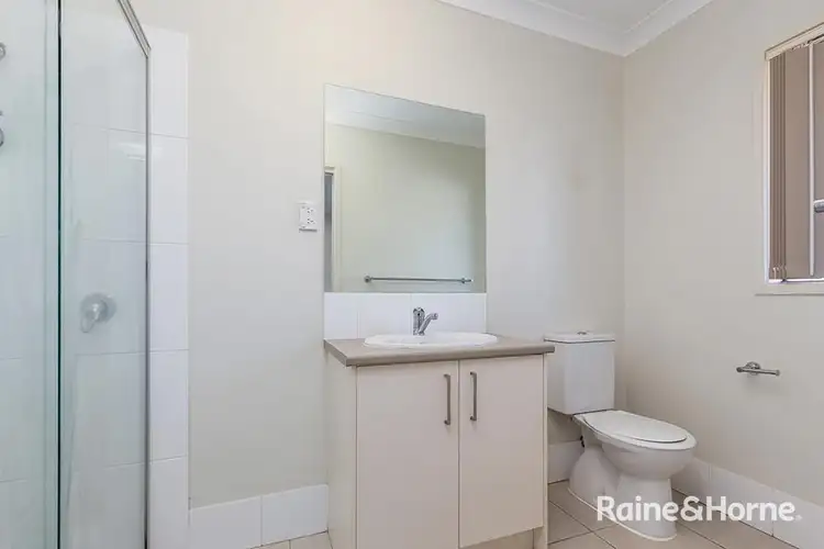 Fifth view of Homely house listing, 7 Aileen Close, Raworth NSW 2321