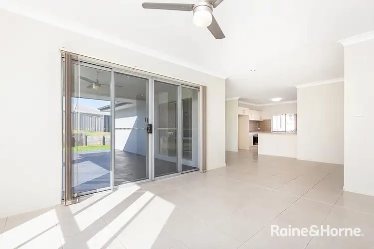 Sixth view of Homely house listing, 7 Aileen Close, Raworth NSW 2321