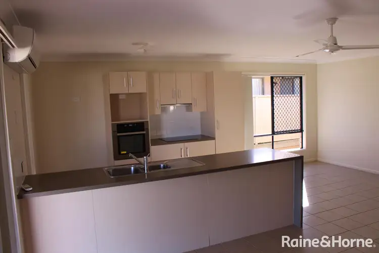 Third view of Homely house listing, 86 Windsor Circle, Kingaroy QLD 4610