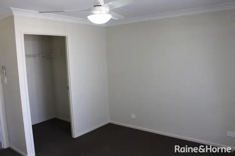 Sixth view of Homely house listing, 86 Windsor Circle, Kingaroy QLD 4610