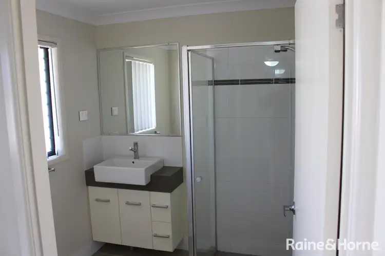 Seventh view of Homely house listing, 86 Windsor Circle, Kingaroy QLD 4610