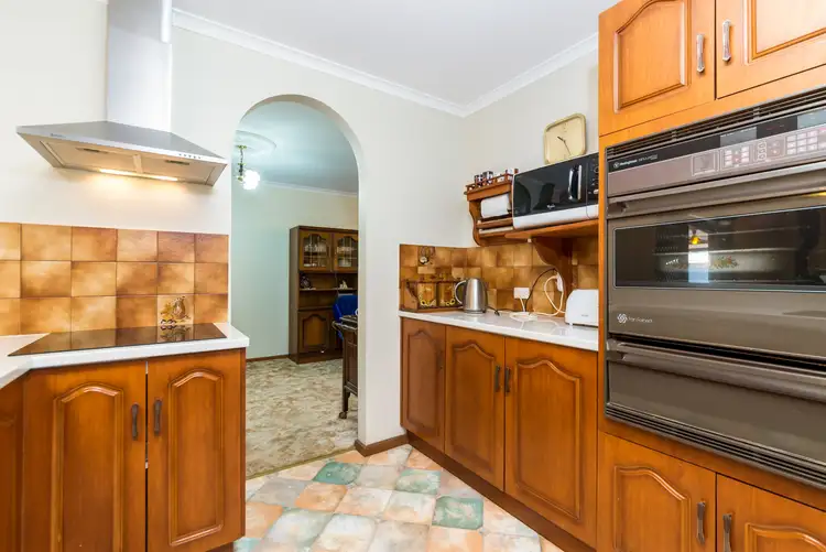 Third view of Homely house listing, 235 Dawkins Road, Lewiston SA 5501