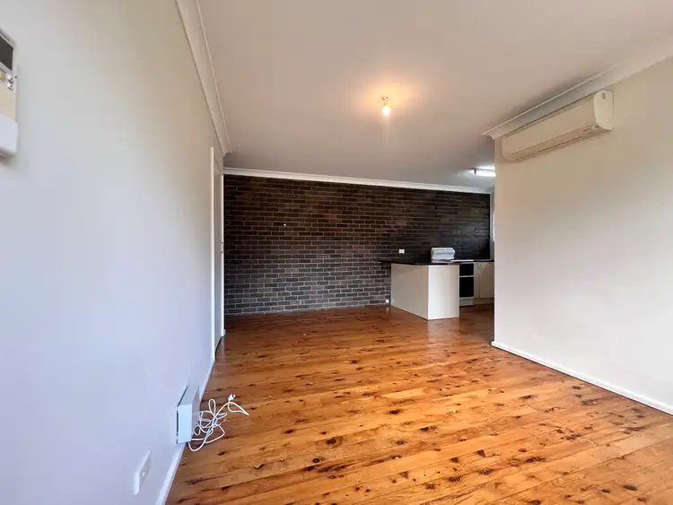 Second view of Homely house listing, 2/26 Elm Street, Tamworth NSW 2340
