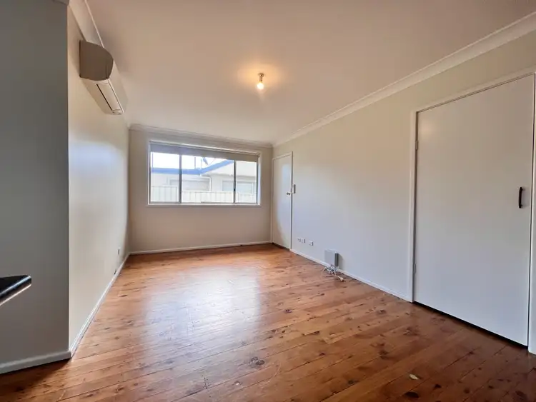 Third view of Homely house listing, 2/26 Elm Street, Tamworth NSW 2340