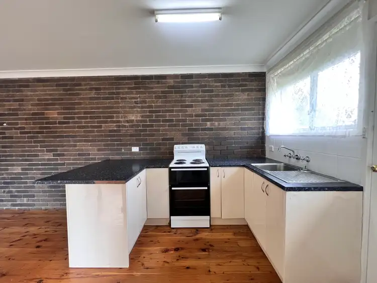 Fourth view of Homely house listing, 2/26 Elm Street, Tamworth NSW 2340