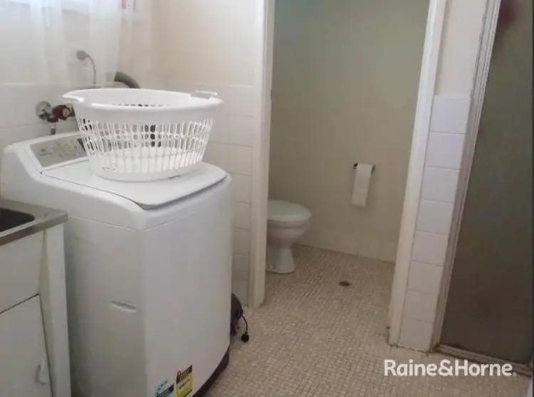 Fourth view of Homely house listing, 2/26 Elm Street, Tamworth NSW 2340