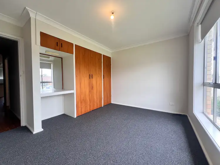Fifth view of Homely house listing, 2/26 Elm Street, Tamworth NSW 2340