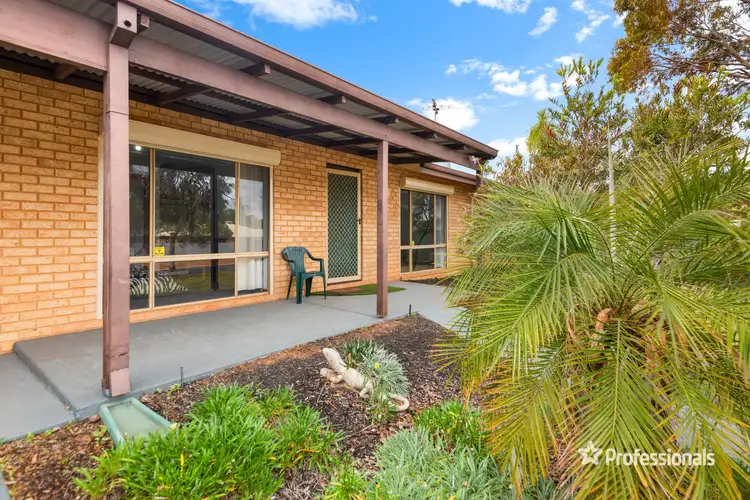 Second view of Homely house listing, 27 Davyhurst Drive, Hannans WA 6430