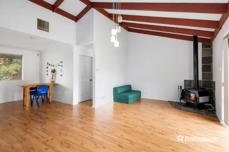 Third view of Homely house listing, 27 Davyhurst Drive, Hannans WA 6430