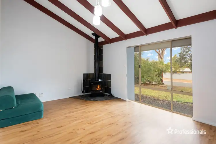 Fourth view of Homely house listing, 27 Davyhurst Drive, Hannans WA 6430