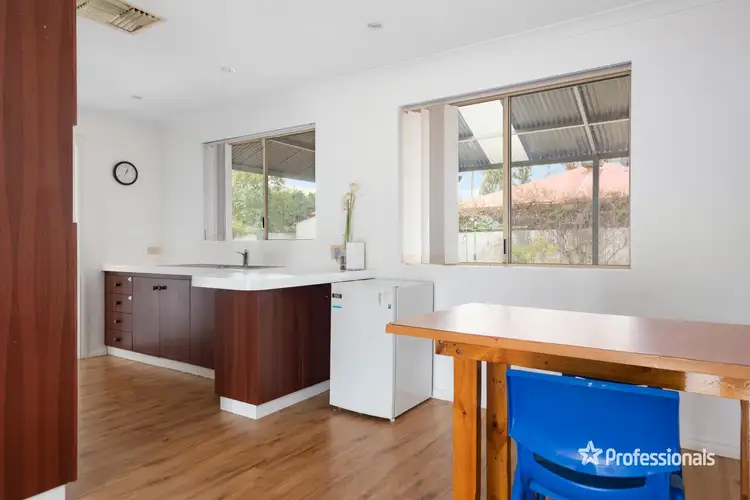 Fifth view of Homely house listing, 27 Davyhurst Drive, Hannans WA 6430