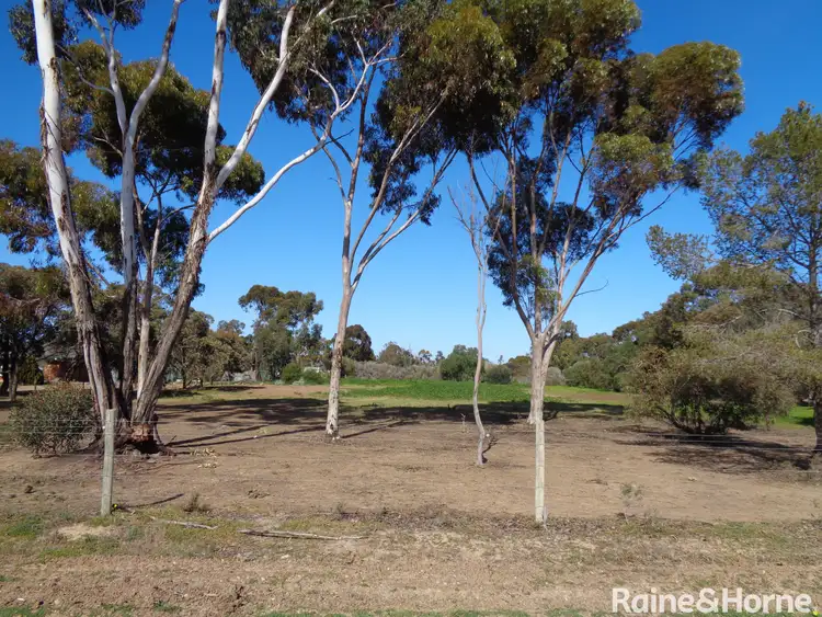 Third view of Homely land listing, Portion 14 Glover Road, Two Wells SA 5501