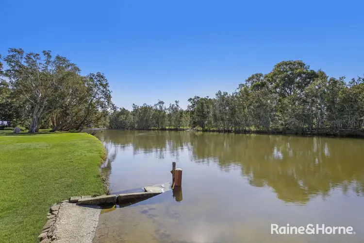 Third view of Homely house listing, 15 Natuna Avenue, Budgewoi NSW 2262