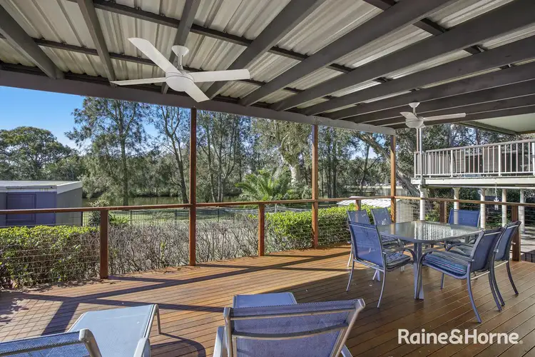 Sixth view of Homely house listing, 15 Natuna Avenue, Budgewoi NSW 2262