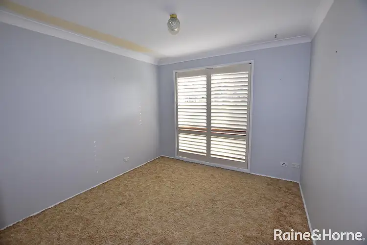 Seventh view of Homely house listing, 41 Burreburry Crescent, Orange NSW 2800